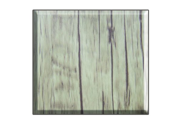 Decoration 400024