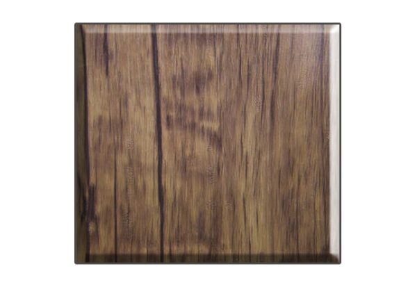 Decoration 400025