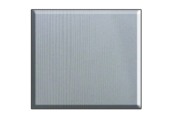 Decoration 400028