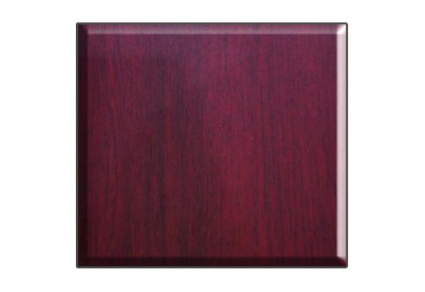 Decoration 400029
