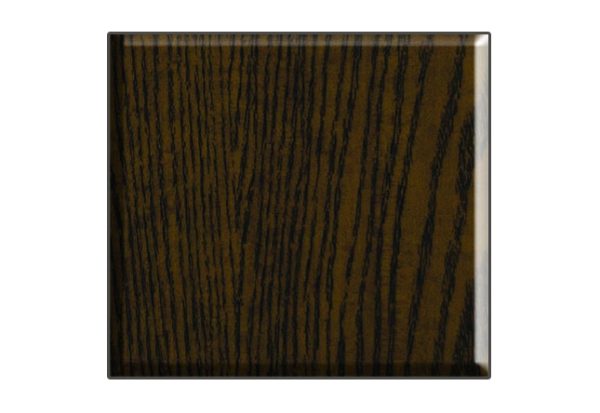 Decoration 400031