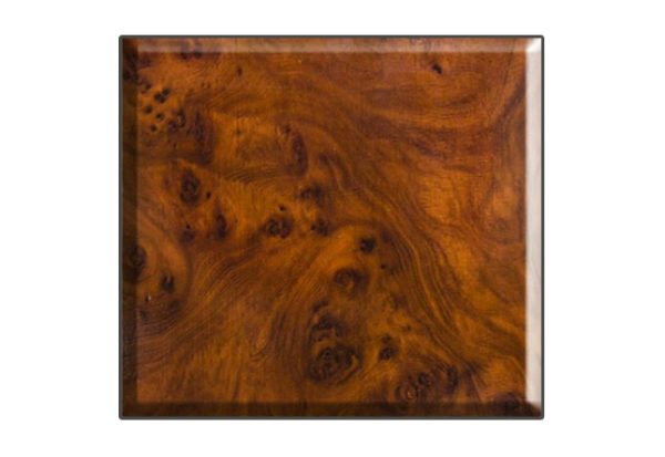 Decoration 400034