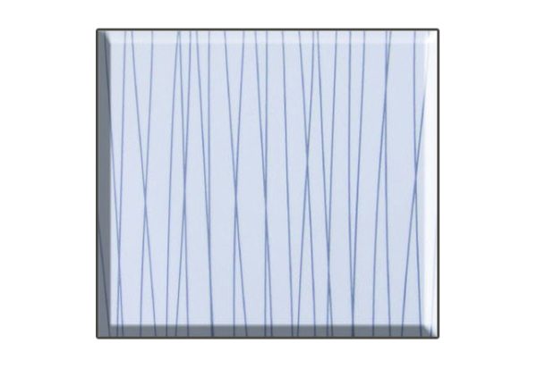 Decoration 400036
