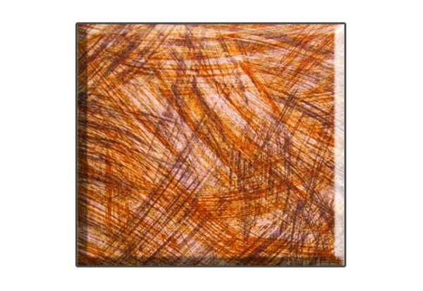 Decoration 400043-AF3-06-3