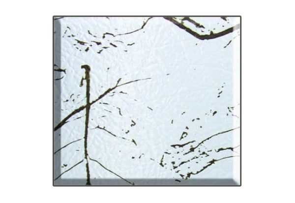 Decoration 400044-AF3-49-2
