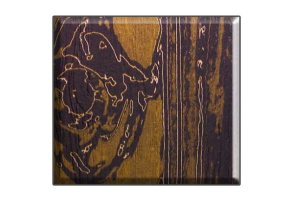 Decoration 400045-F7-35-3