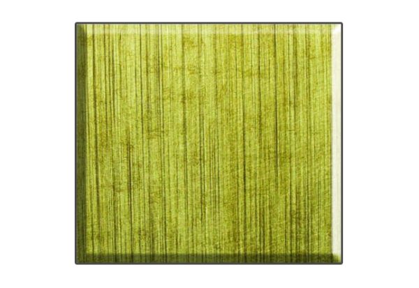 Decoration 400107