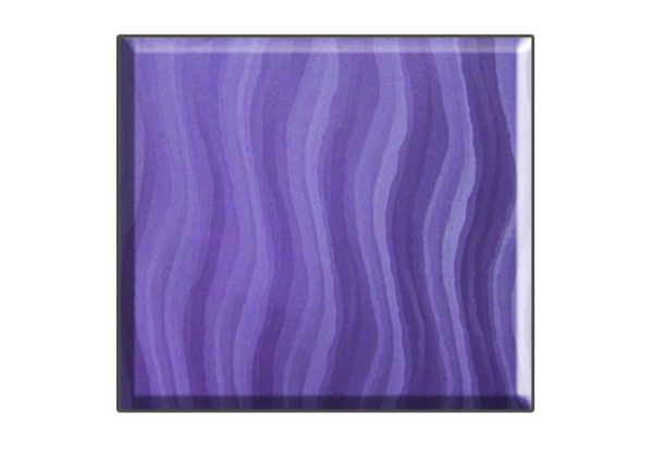 Decoration 400109