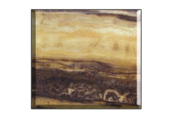 Decoration 400253-106