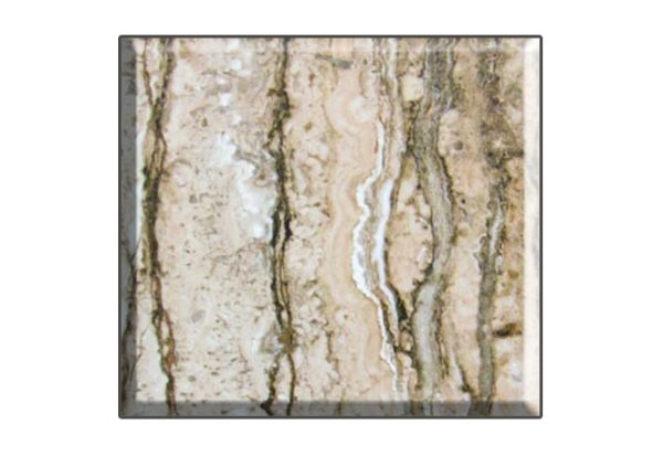 Decoration 400254-107