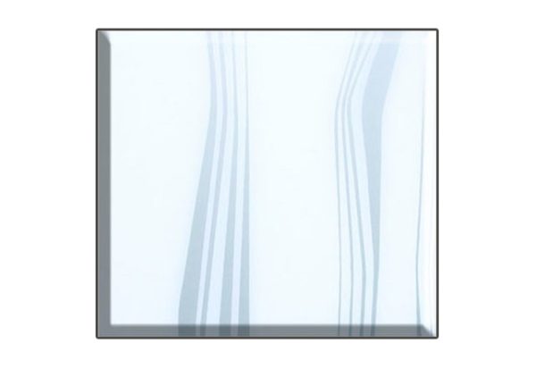 Decoration 501050-REA055
