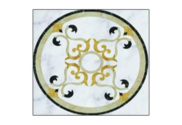 Rubber Floor