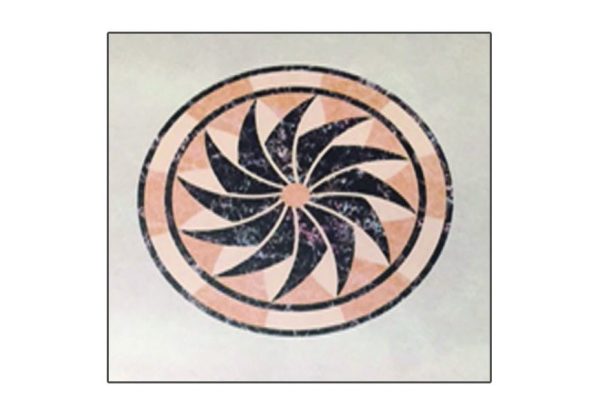 Rubber Floor