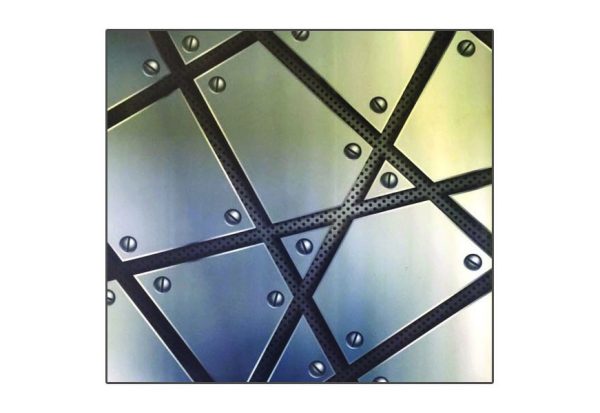 Rubber Floor