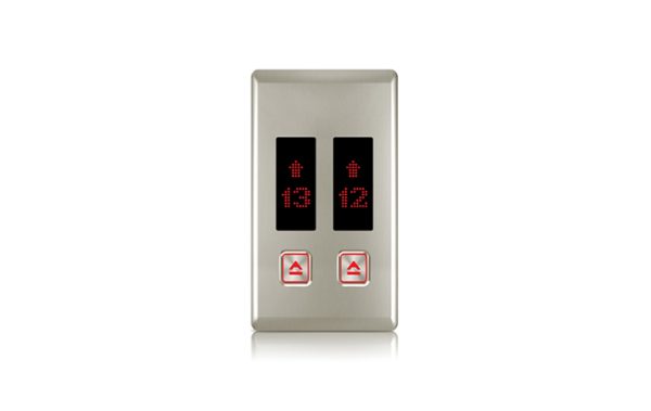AK 210 Series 005