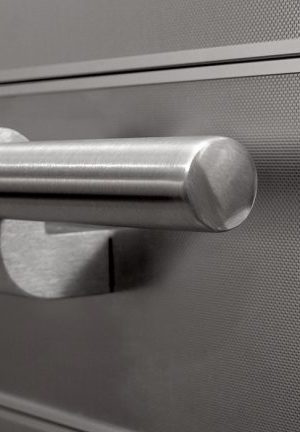 Handrails
