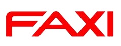 faxi
