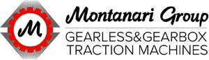 montanari