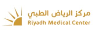 riadh medical center