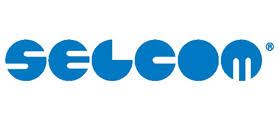 selecom