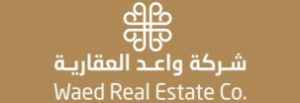 waed real estate