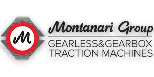 شركاء النجاح(2)